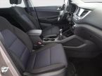 Hyundai Tucson - fotka číslo 6