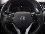 Hyundai Tucson - fotka číslo 7