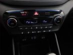 Hyundai Tucson - fotka číslo 9
