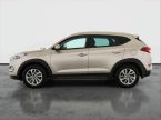 Hyundai Tucson - fotka číslo 2
