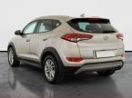 Hyundai Tucson - fotka číslo 3