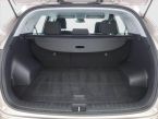 Hyundai Tucson - fotka číslo 16