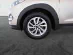 Hyundai Tucson - fotka číslo 17