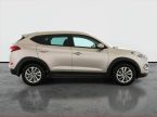 Hyundai Tucson - fotka číslo 5