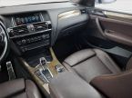 BMW X4 - fotka číslo 7