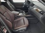 BMW X4 - fotka číslo 8