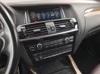 BMW X4 - fotka číslo 11