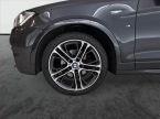 BMW X4 - fotka číslo 14