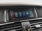 BMW X4 - fotka číslo 15
