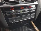 BMW X4 - fotka číslo 17