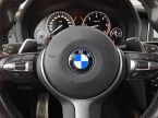BMW X4 - fotka číslo 18