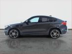 BMW X4 - fotka číslo 2
