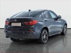 BMW X4 - fotka číslo 4