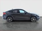 BMW X4 - fotka číslo 5