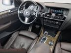 BMW X4 - fotka číslo 6