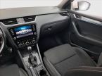 Škoda Octavia - fotka číslo 7