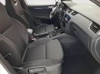 Škoda Octavia - fotka číslo 8