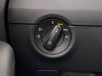 Škoda Octavia - fotka číslo 16