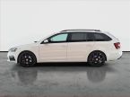 Škoda Octavia - fotka číslo 2
