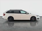 Škoda Octavia - fotka číslo 5