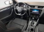 Škoda Octavia - fotka číslo 6