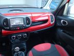 Fiat 500 L - fotka číslo 7