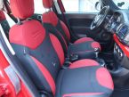 Fiat 500 L - fotka číslo 8