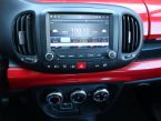 Fiat 500 L - fotka číslo 11