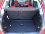Fiat 500 L - fotka číslo 12