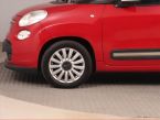 Fiat 500 L - fotka číslo 13