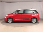 Fiat 500 L - fotka číslo 2