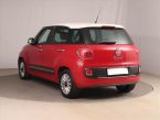Fiat 500 L - fotka číslo 3