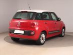 Fiat 500 L - fotka číslo 4