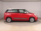 Fiat 500 L - fotka číslo 5