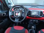 Fiat 500 L - fotka číslo 6