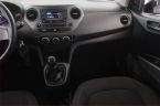 Hyundai i10 - fotka číslo 7