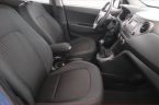 Hyundai i10 - fotka číslo 8