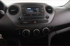 Hyundai i10 - fotka číslo 11