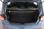 Hyundai i10 - fotka číslo 12