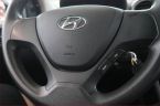 Hyundai i10 - fotka číslo 13