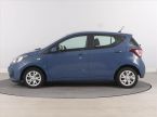 Hyundai i10 - fotka číslo 2
