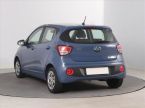 Hyundai i10 - fotka číslo 3