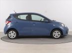 Hyundai i10 - fotka číslo 5