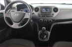 Hyundai i10 - fotka číslo 6