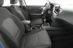 Kia Cee'd - fotka číslo 6