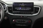 Kia Cee'd - fotka číslo 8