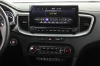 Kia Cee'd - fotka číslo 10