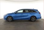 Kia Cee'd - fotka číslo 2