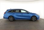 Kia Cee'd - fotka číslo 5