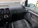 Volkswagen Touran - fotka číslo 7